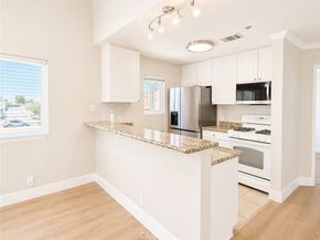 729 S Knott 231, Anaheim CA 92804