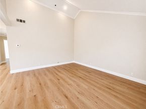 729 S Knott 231, Anaheim CA 92804