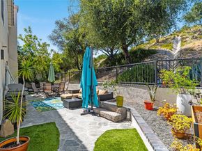 23 Apache, Trabuco Canyon CA 92679