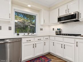 23 Apache, Trabuco Canyon CA 92679