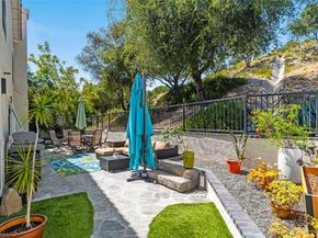23 Apache, Trabuco Canyon CA 92679