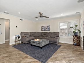 23 Apache, Trabuco Canyon CA 92679