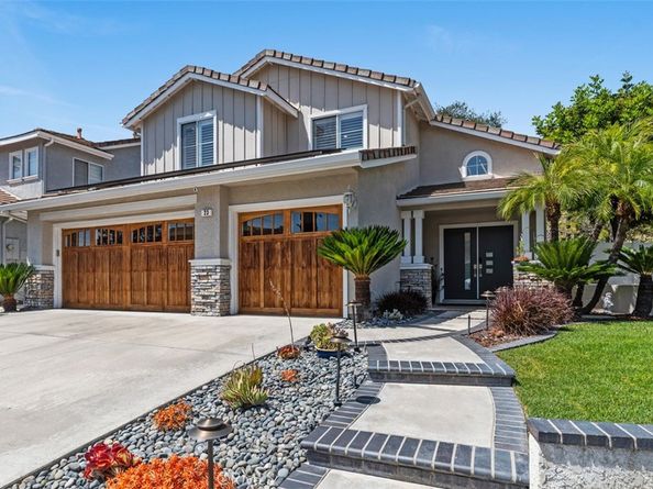 23 Apache, Trabuco Canyon CA 92679