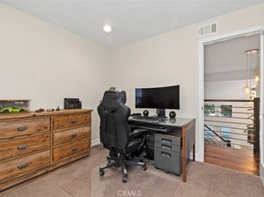 23 Apache, Trabuco Canyon CA 92679