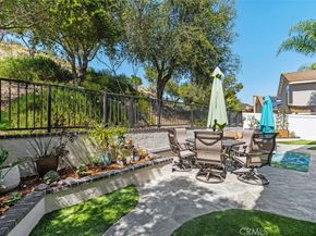 23 Apache, Trabuco Canyon CA 92679
