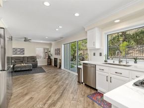 23 Apache, Trabuco Canyon CA 92679