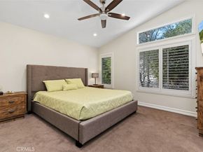 23 Apache, Trabuco Canyon CA 92679