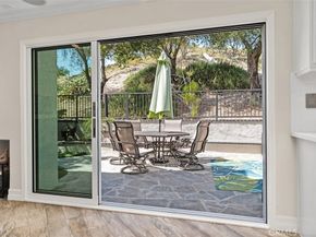 23 Apache, Trabuco Canyon CA 92679