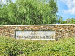23 Apache, Trabuco Canyon CA 92679
