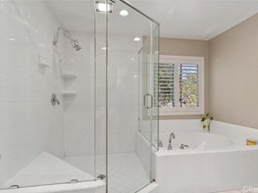 23 Apache, Trabuco Canyon CA 92679