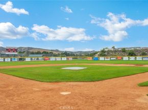23 Apache, Trabuco Canyon CA 92679