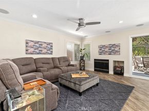 23 Apache, Trabuco Canyon CA 92679