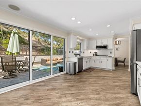 23 Apache, Trabuco Canyon CA 92679