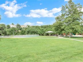 23 Apache, Trabuco Canyon CA 92679