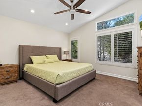 23 Apache, Trabuco Canyon CA 92679