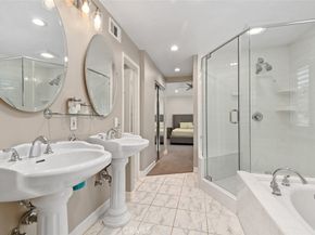 23 Apache, Trabuco Canyon CA 92679