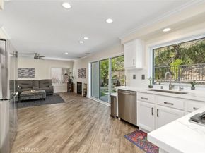 23 Apache, Trabuco Canyon CA 92679