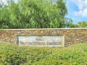 23 Apache, Trabuco Canyon CA 92679
