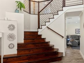 23 Apache, Trabuco Canyon CA 92679