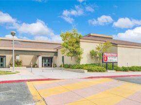 23 Apache, Trabuco Canyon CA 92679