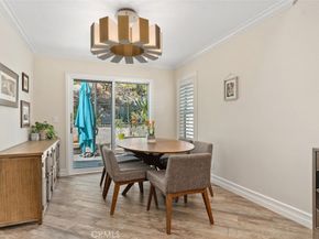 23 Apache, Trabuco Canyon CA 92679