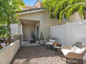 23 Apache, Trabuco Canyon CA 92679