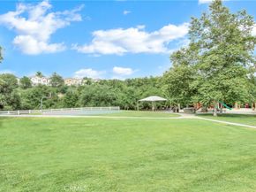 23 Apache, Trabuco Canyon CA 92679