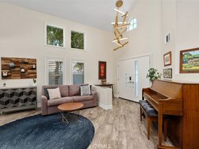 23 Apache, Trabuco Canyon CA 92679