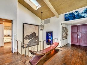 31532 Victoria Point, Malibu CA 90265