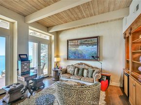31532 Victoria Point, Malibu CA 90265