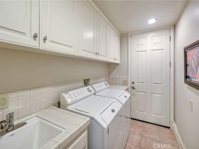 31532 Victoria Point, Malibu CA 90265