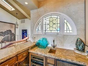 31532 Victoria Point, Malibu CA 90265