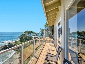 31532 Victoria Point, Malibu CA 90265