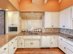 31532 Victoria Point, Malibu CA 90265