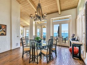 31532 Victoria Point, Malibu CA 90265