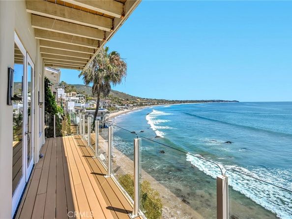 31532 Victoria Point, Malibu CA 90265