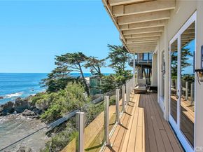 31532 Victoria Point, Malibu CA 90265