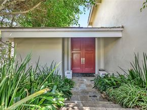 31532 Victoria Point, Malibu CA 90265