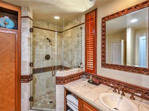 31532 Victoria Point, Malibu CA 90265