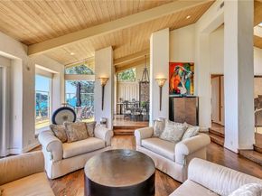 31532 Victoria Point, Malibu CA 90265