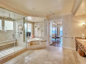 31532 Victoria Point, Malibu CA 90265