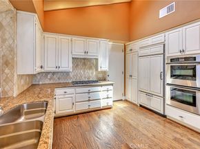 31532 Victoria Point, Malibu CA 90265