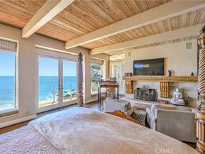 31532 Victoria Point, Malibu CA 90265