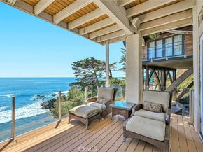 31532 Victoria Point, Malibu CA 90265