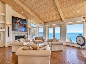 31532 Victoria Point, Malibu CA 90265
