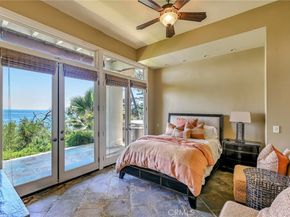 31532 Victoria Point, Malibu CA 90265