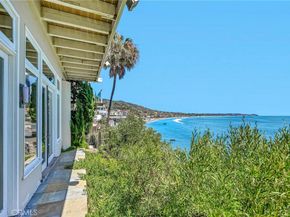 31532 Victoria Point, Malibu CA 90265