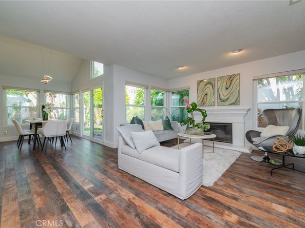 17 Las Cruces, Irvine CA 92614