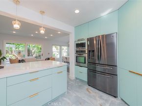 17 Las Cruces, Irvine CA 92614