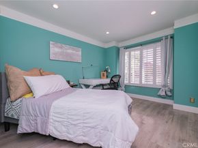 17 Las Cruces, Irvine CA 92614
